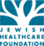 JHF_logo