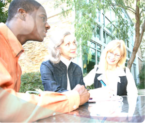 group_glass_table