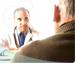 doctor_at_desk