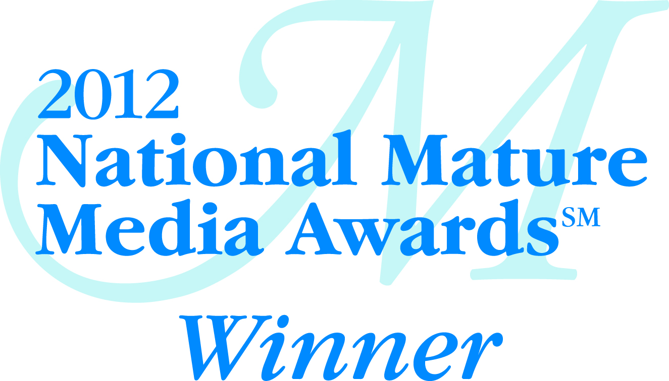 2012mmawinner_logo_color