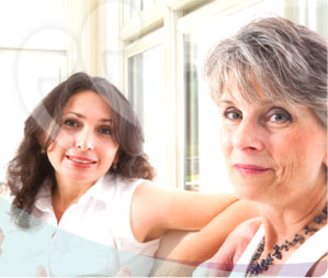 two_women